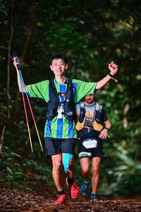 BIB: 
                            <button type="button" onclick="openModal(22468417)" class="btn btn-primary btn-sm float-right btn-popup" data-toggle="modal" data-target=".modal-high-quality">
                        <i class="fas fa-shopping-cart"></i> Add to Cart
                    </button>
                                            <button type="button" onclick="isThisMe(22468417, true)" class="btn btn-success btn-sm float-right btn-popup btn-isme hidden" data-toggle="tooltip" data-placement="bottom" title="นี่คือรูปของคุณใช่ไหม คลิกที่นี่เพื่อเอาเข้าอัลบั้ม">
                        <i class="fas fa-plus"></i> Add to album
                    </button>
                    <button type="button" onclick="isThisMe(22468417, false)" class="btn btn-warning btn-sm float-right btn-popup btn-isnotme hidden">
                        <i class="fas fa-ban"></i> Remove from album
                    </button>